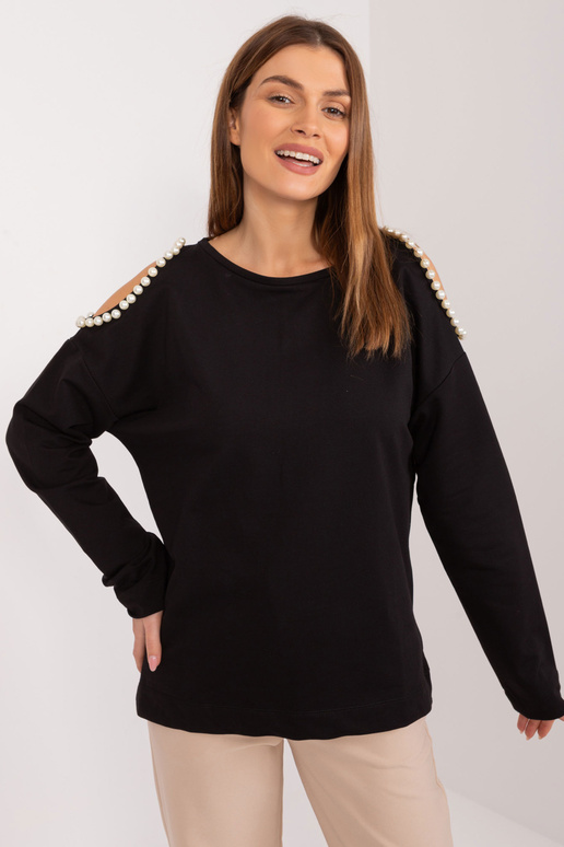 Pluus-FA-BZ-9198.26X-must