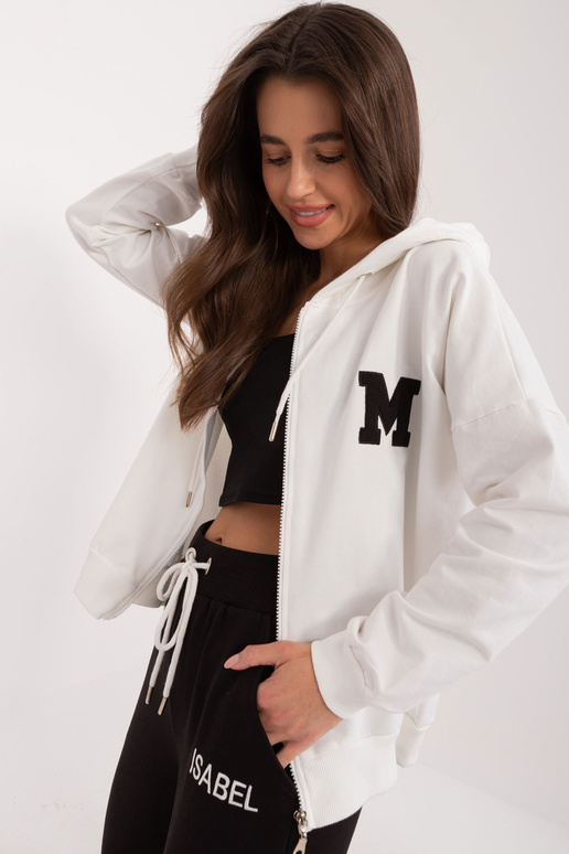 Komplekt-RV-KMPL-9178.27- valge värv