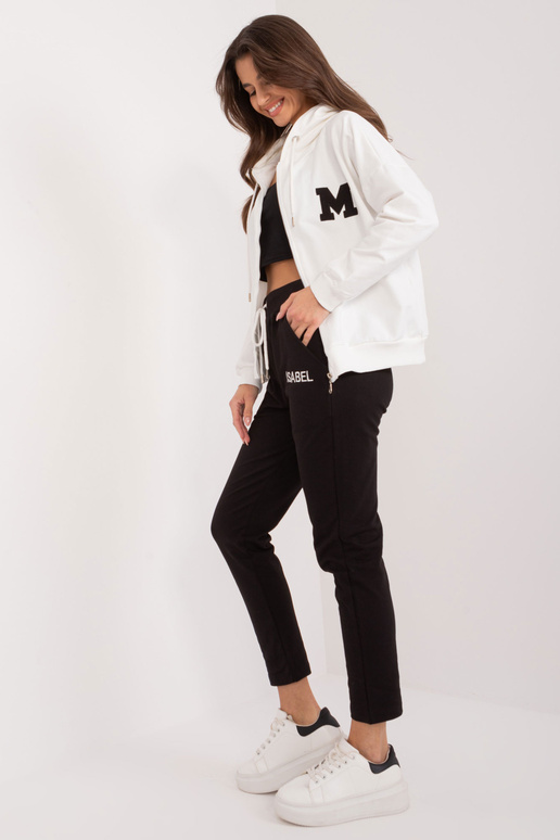 Komplekt-RV-KMPL-9178.27- valge värv