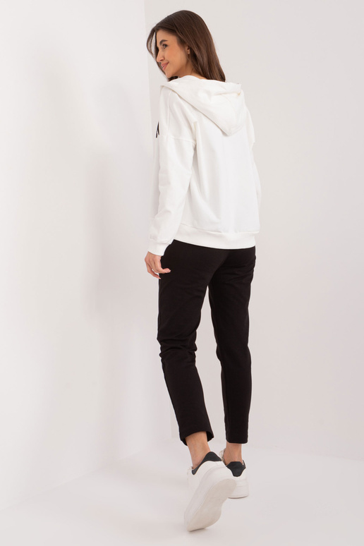 Komplekt-RV-KMPL-9178.27- valge värv