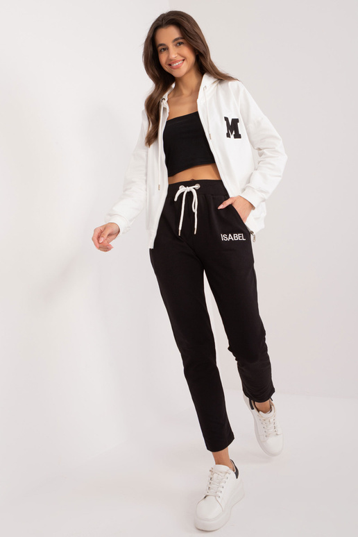 Komplekt-RV-KMPL-9178.27- valge värv