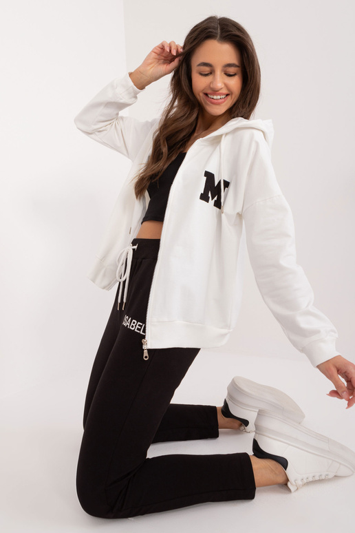 Komplekt-RV-KMPL-9178.27- valge värv