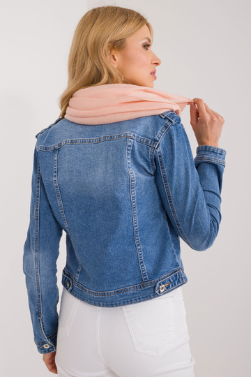 Sall -AT-KM-14560.31P-virsik