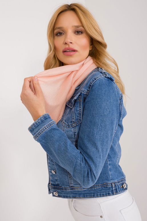 Sall -AT-KM-14560.31P-virsik