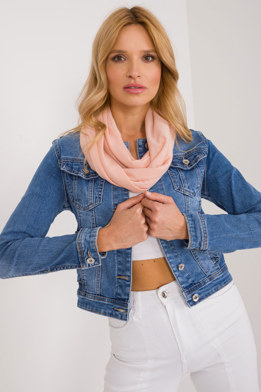 Sall -AT-KM-14560.31P-virsik