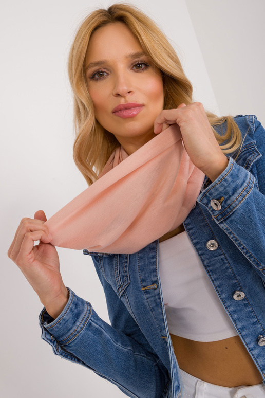 Sall -AT-KM-14560.31P-virsik