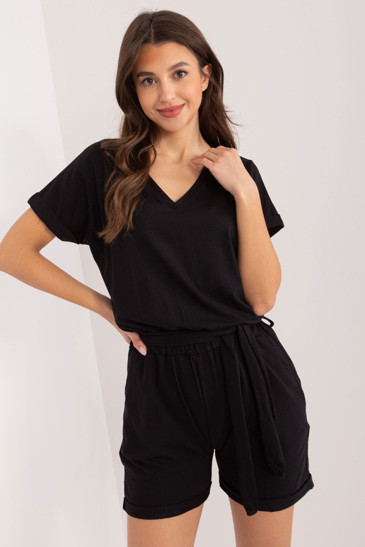 Kombinesoonid-RV-KO-7915,66-must