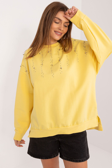 Pluus-FA-BZ-9292.39X-kollane 2