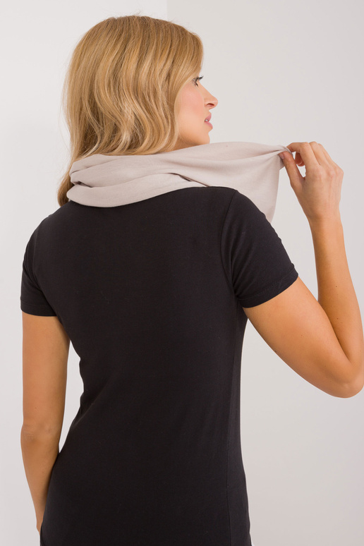 Sall -AT-KM-14560.31P-beež