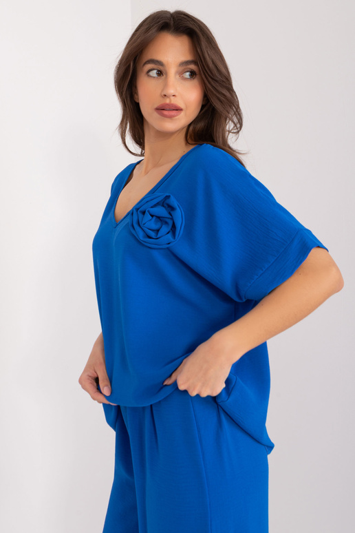 Pluus-DHJ-BZ-8368.02-koobaltsinine