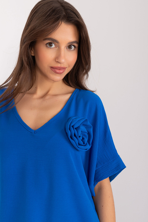 Pluus-DHJ-BZ-8368.02-koobaltsinine