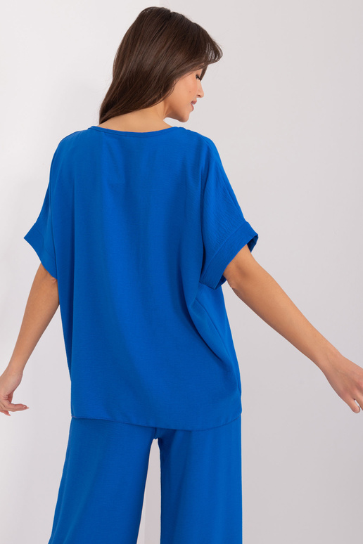 Pluus-DHJ-BZ-8368.02-koobaltsinine