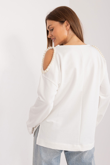 Pluus-FA-BZ-9198.26X- valge...