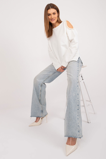 Pluus-FA-BZ-9198.26X- valge... 2