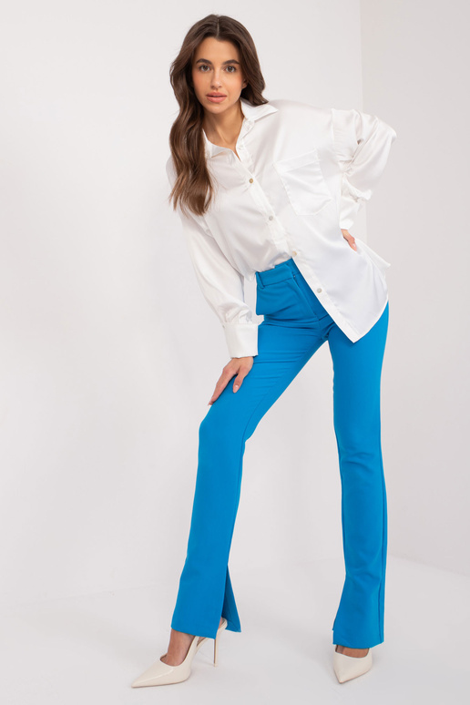 Särk-FA-KS-9245.29X- valge värv