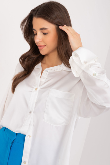 Särk-FA-KS-9245.29X- valge... 2