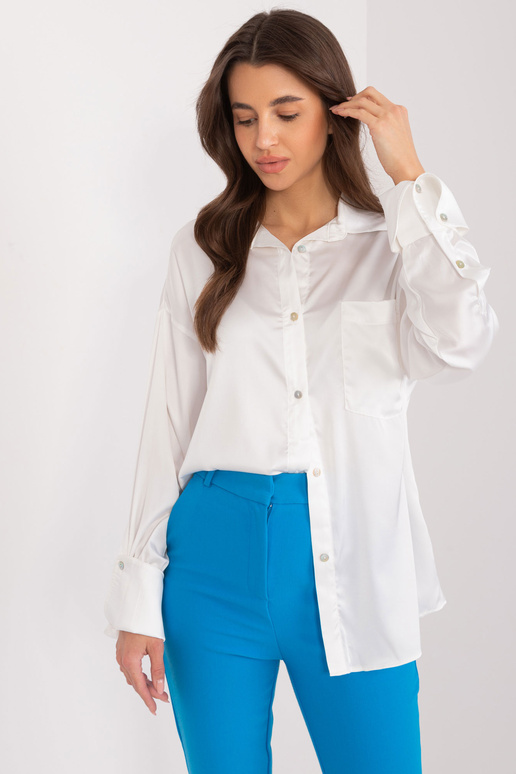 Särk-FA-KS-9245.29X- valge värv