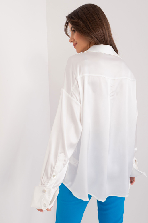 Särk-FA-KS-9245.29X- valge värv