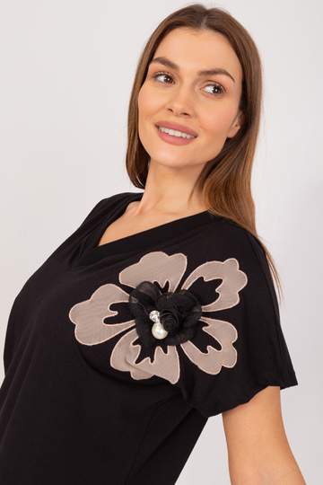 Pluus-RV-BZ-9665.44-must