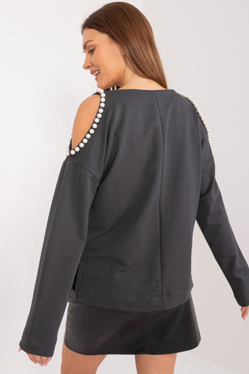 Pluus-FA-BZ-9198.26X-grafiit