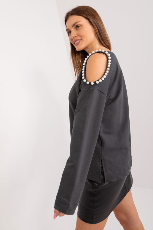 Pluus-FA-BZ-9198.26X-grafiit