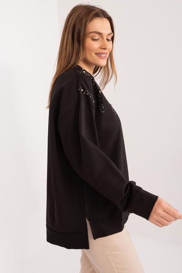 Pluus-FA-BZ-9292.39X-must