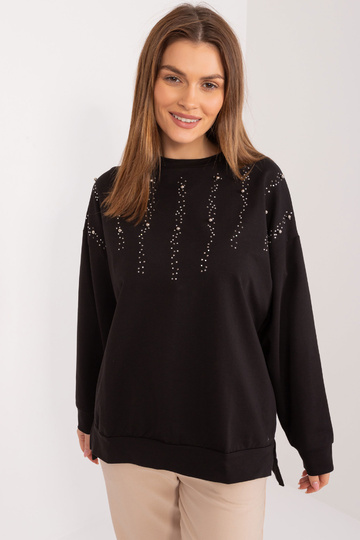 Pluus-FA-BZ-9292.39X-must 2