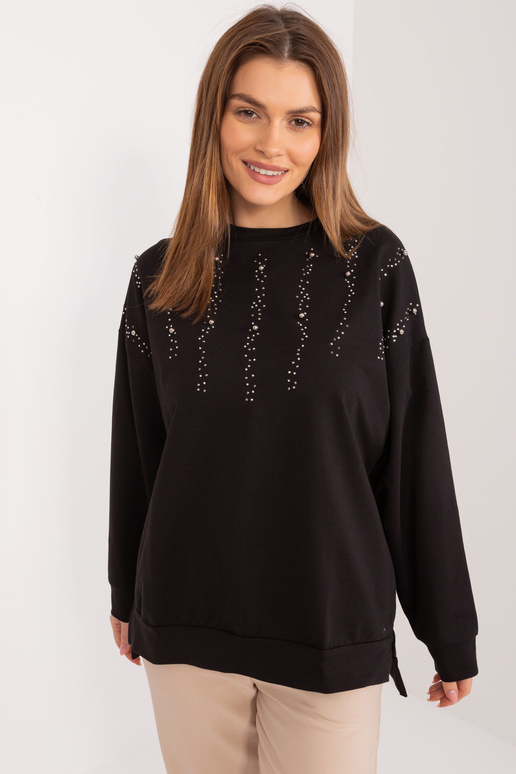 Pluus-FA-BZ-9292.39X-must