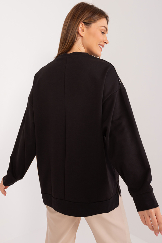 Pluus-FA-BZ-9292.39X-must