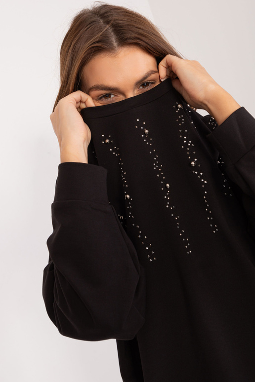 Pluus-FA-BZ-9292.39X-must