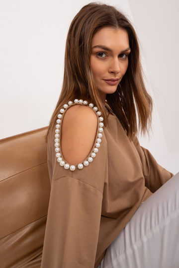 Pluus-FA-BZ-9198.26X- Beež...