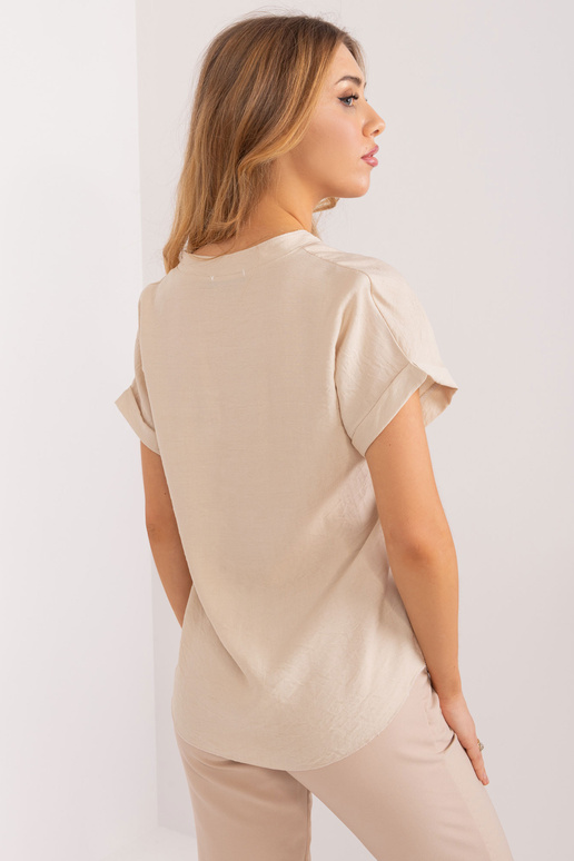 Pluus-D60103F11204A-beež