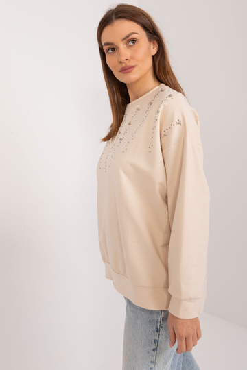 Pluus-FA-BZ-9292.39X-helebeež