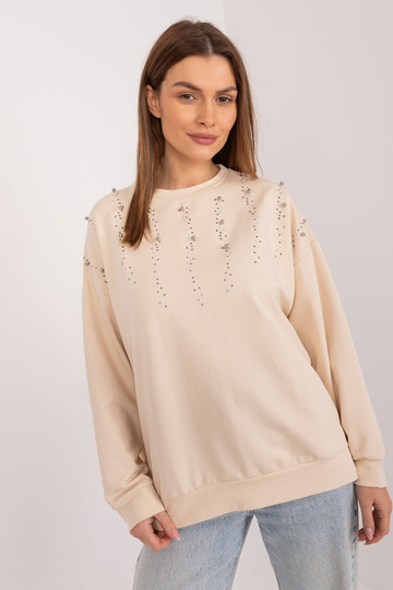 Pluus-FA-BZ-9292.39X-helebeež 2