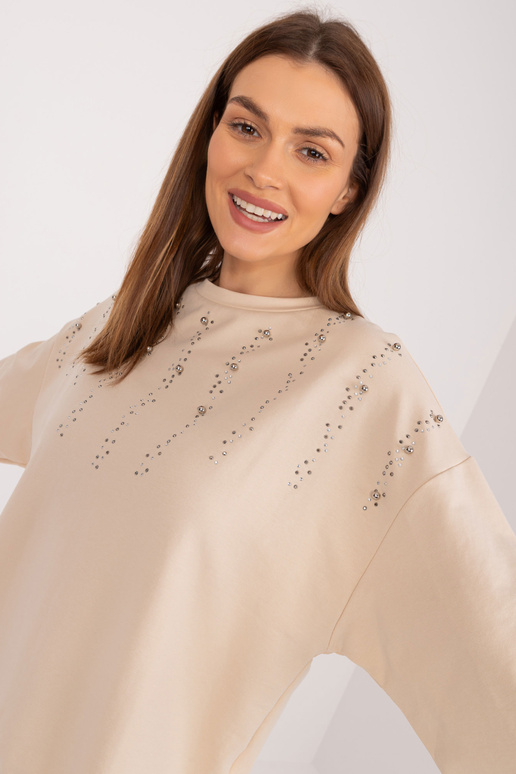 Pluus-FA-BZ-9292.39X-helebeež