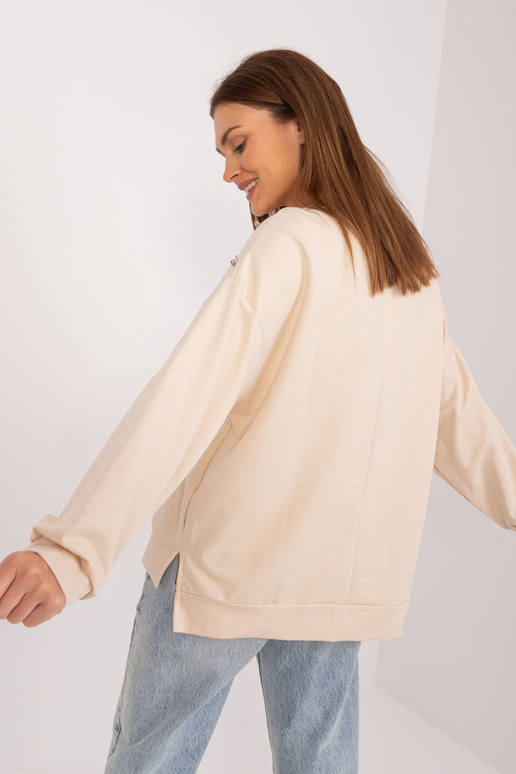 Pluus-FA-BZ-9292.39X-helebeež