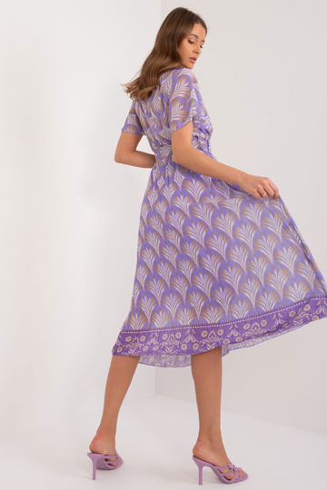 Kleit-DHJ-SK-11331-7,71-lilla