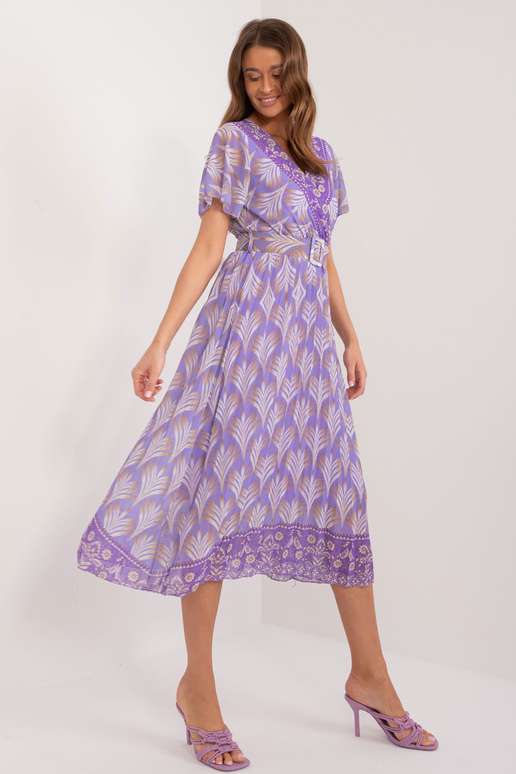 Kleit-DHJ-SK-11331-7,71-lilla