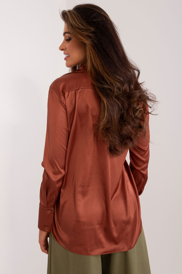 Särk-LK-KS-509548.50-pruun