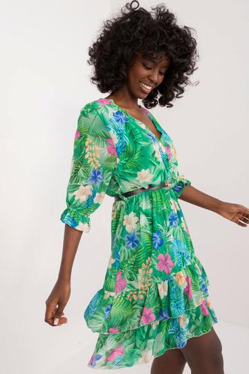 Kleit-DHJ-SK-17370-1,99-roh... 2