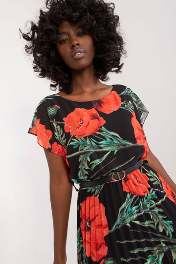 Kleit-DHJ-SK-8839-2,89-must...