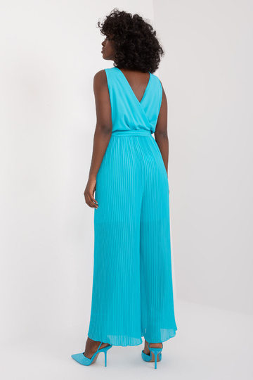 Jumpsuit-DHJ-KO-13755.41-si...