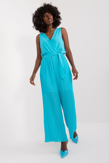 Jumpsuit-DHJ-KO-13755.41-si... 2