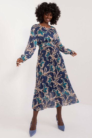 Kleit-DHJ-SK-13928.42-tumes...