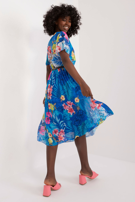 Kleit-DHJ-SK-13162-4,32-tumesinine