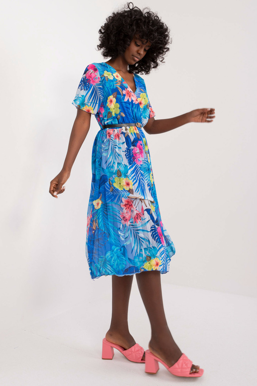 Kleit-DHJ-SK-13162-4,32-tumesinine