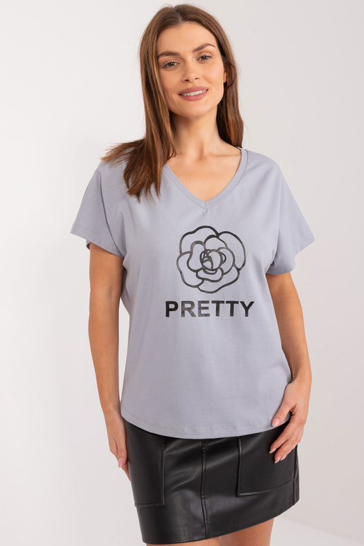 Pluus-FA-BZ-9343.38-hall