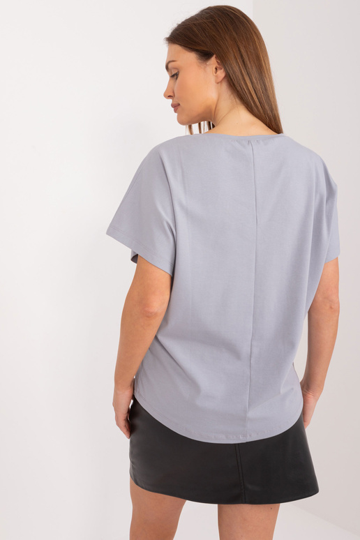 Pluus-FA-BZ-9343.38-hall