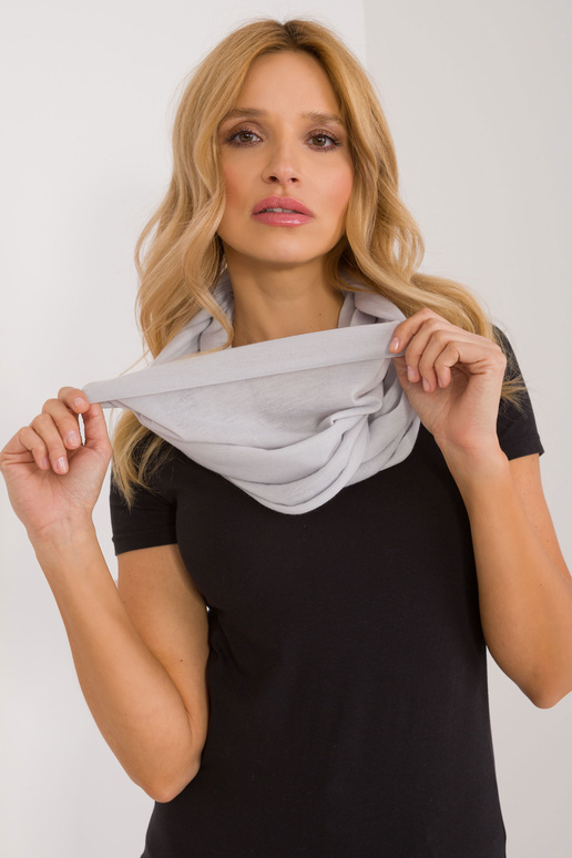 Sall -AT-KM-14560.31P - helehall