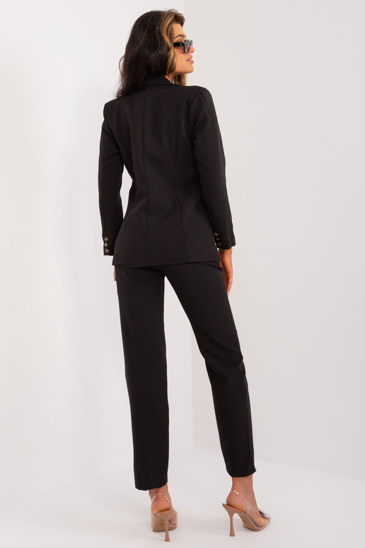 Komplet- DHJ-KMPL-17131-1,36-must